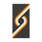 Gay Wall Art: Bear Pride 69 - Queer Contemporary Artwork for Home, Office - erostakles