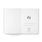 Journal: Gay Retro Rainbow 69 - Unique LGBTQ+ Queer Gift for Him - erostakles