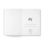 Journal: Gay Vintage Pride 69 - Unique LGBTQ+ Queer Gift - erostakles